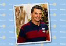 Novo presidente do Rotary Club (Oeste) será Antônio Kleber Rodrigues Júnior