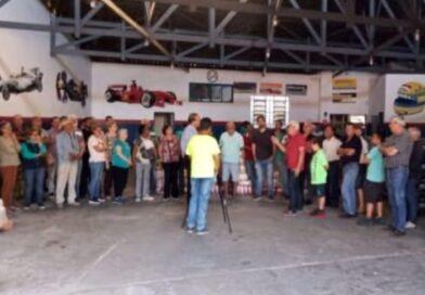 Festival Boletim Esportivo acontecerá em Agosto e beneficiará dezenas de entidades assistenciais rio-pardenses
