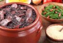 Feijoadas: Rotary (Oeste) promove em prol do PEVI dia 29/06. Renascer fará evento dia 13/07