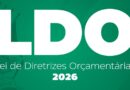 Câmara promove Consulta Pública sobre a LDO 2026: Saiba como participar