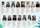 A voz da juventude rio-pardense na Política: Conheça os participantes do Parlamento Jovem (Ensino Médio)