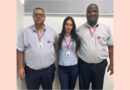 Dia do Profissional de RH: Homenagem à competente equipe da Santa Casa Hospital São Vicente