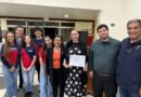 Colégio Unigrau e Rotary Club promovem Campanha Solidária e Ambiental