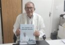 Os ‘causos’ do Dr. Teixeira: Médico conta histórias vividas e ouvidas (em Inglês)