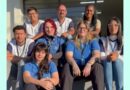 Alerta: Conheça os Agentes de Endemias do CCZ e evite ser abordado por ‘falsos profissionais’