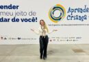 Neuropsicóloga Ana Amélia J. Capuano destaca participação no Congresso “Aprender Criança”