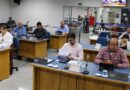 Câmara retorna do recesso em 01/08, com Sessão e Tribuna Livre marcadas para dia 05