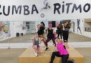 “Zumba-Terapia”: Tuca Dassan fala dos benefícios da dança latina à saúde física e mental