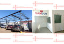 Santa Casa avança em Projeto de Eficiência Energética e na implantação da Hemodinâmica