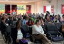 “20 anos do SUAS”: 130 pessoas participaram da 12ª Conferência Municipal de Assistência Social