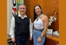 Após saída de Érica Penha, Prefeitura ainda não informou quem assumirá a Pasta da Saúde