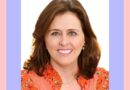 No Dia do Administrador Hospitalar, uma homenagem à Jane Santurbano