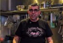 Das raízes ao reality: Jefferson Rueda estreia como mentor no ‘Chef de Alto Nível’ da TV Globo