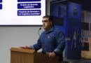 Vereança: Rafael Kocian faz balanço de suas ações no 1º semestre na Câmara Municipal