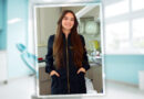 Profissões: Dra. Maria Eduarda Junqueira Borotto – o mais novo nome da Odontologia em Rio Pardo