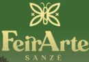 Artesanato & Cia: “FeirArte Sanzé” estará na Praça do Mercado dia 05/09