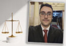 Dia do Advogado: Dr. Rubens Lobato Pinheiro Neto destaca os mais de 13 anos de carreira