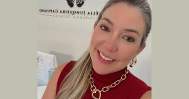 Dia do Psicólogo: Ana Amélia J. Capuano destaca a essência da complexa profissão nos dias atuais