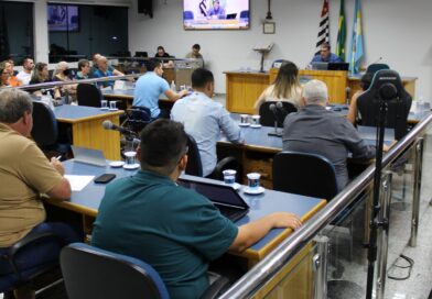 Convênio Médico dos Servidores: Audiência Pública que abordará o PL nº 50 será dia 02/09