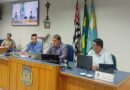 Câmara Municipal promoverá três Audiências Públicas nas próximas semanas