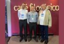 Santa Casa Hospital São Vicente participa do lançamento da Fase 3 do Programa “CPFL nos Hospitais”
