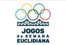 Jogos da S.E.: Após incidente, segurança será reforçada no Ginásio Tartarugão