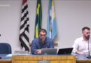 Convênio Médico dos Servidores: Audiência Pública foi encerrada pela presidência após incidente em plenário