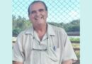 “Festival Boletim Esportivo” inicia dia 03/08: Radialista Paulão detalhou o evento solidário