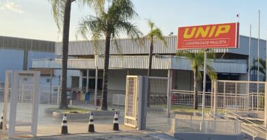 UNIP/Rio Pardo abre inscrições ao vestibular de Medicina 2026, com 70 vagas disponibilizadas