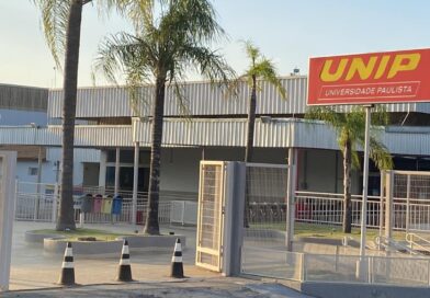 UNIP/Rio Pardo abre inscrições ao vestibular de Medicina 2026, com 70 vagas disponibilizadas