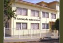 Fundação Educacional abre matrículas para Cursos Livres com Certificação na área da Saúde