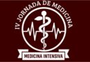 UNIP/Rio Pardo promove “Jornada de Medicina” dias 02 e 03/10: Evento será aberto ao público
