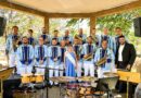 Programa Mais Caminhos destacará a Corporação Musical Rio-Pardense e seus 126 anos de história