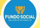 Fundo Social promove Bazar Solidário dias 16 e 17/09 no Mercado Cultural