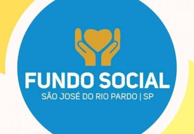 Fundo Social promove Bazar Solidário dias 16 e 17/09 no Mercado Cultural