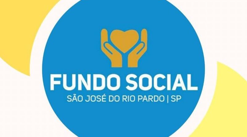 Fundo Social promove Bazar Solidário dias 16 e 17/09 no Mercado Cultural