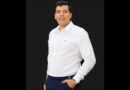 Fernando Franchi e Gaia Group: Inovação em consórcios e investimentos Brasil afora