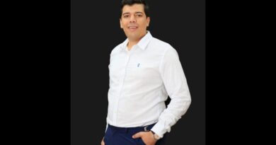 Fernando Franchi e Gaia Group: Inovação em consórcios e investimentos Brasil afora