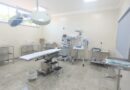 Aconchego e Receptividade: Novo Centro Obstétrico da Santa Casa já realizou 172 partos entre junho e agosto