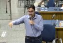 Queimadas: Vereador Rubinho Pinheiro chama a atenção à Lei Municipal para denúncias aos infratores