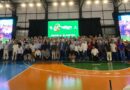 Cooxupé homenageou colaboradores com 30 anos ou mais de dedicação à Cooperativa