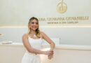Dra. Giovanna Giovanelli inaugura Clínica especializada em Saúde e Estética Capilar