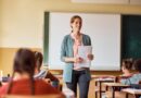 Mês do Professor: Dois eventos voltados à Educação acontecerão hoje, 13/10