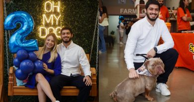 Dois anos da PetDream: Dr. José Renato Féchio Filho fala da paixão e compromisso ao bem estar animal