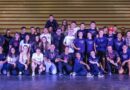Esporte e Inclusão: Educação Física UNIP/Rio Pardo promoveu o “2º Festival de Ginástica para Todos”
