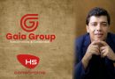 Gaia Group: Fernando Franchi destaca perspectivas positivas aos investimentos em consórcios para 2026