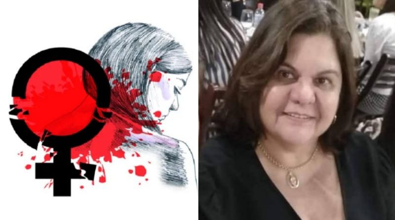 Feminicídio: Dra. Ana Maia fala sobre o crime, causas, punições e como as mulheres devem se defender