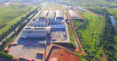 Cooxupé está entre os “Lugares Mais Incríveis Para Trabalhar 2025”