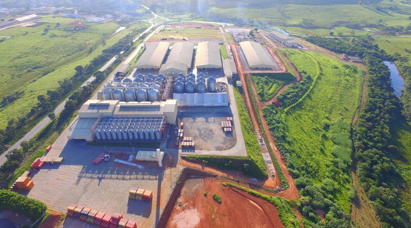 Cooxupé está entre os “Lugares Mais Incríveis Para Trabalhar 2025”