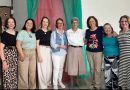 Rotary Club (Centro) e Clube A Família promoveram ação solidária na APAE